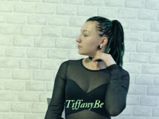 TiffanyBe