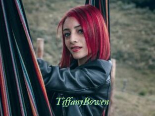 TiffanyBowen