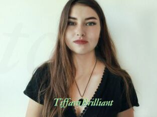 TiffanyBrilliant