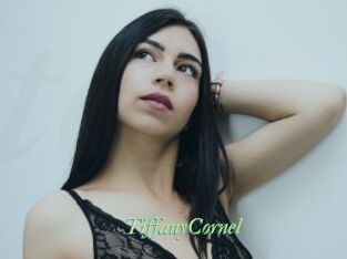 TiffanyCornel Tel Coquin
