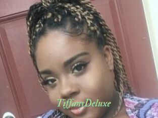Tiffany_Deluxe