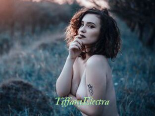 TiffanyElectra