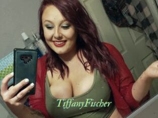 TiffanyFischer