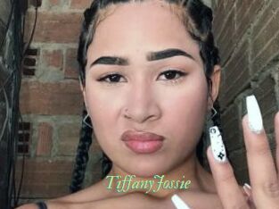 TiffanyJossie