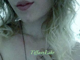 Tiffany_Lake