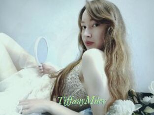 TiffanyMiler Tel Coquin
