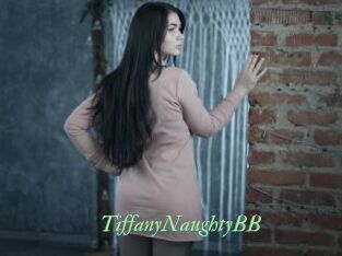 TiffanyNaughtyBB