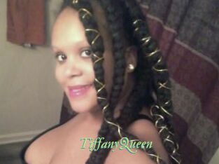 TiffanyQueen