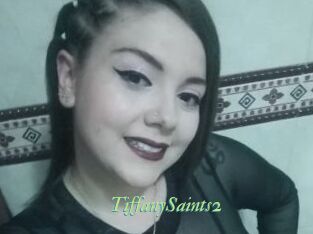 TiffanySaints2