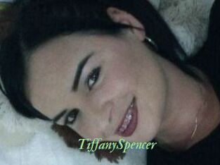 TiffanySpencer