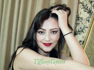 TiffanyTaylors