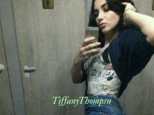 Tiffany_Thompsn