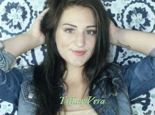 TiffanyVera