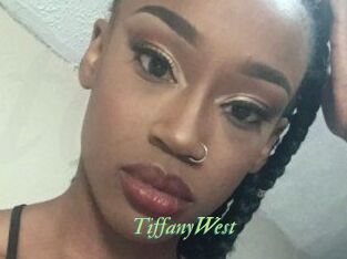 Tiffany_West