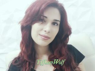TiffanyWolf