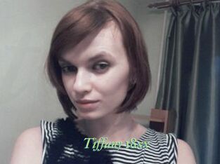 Tiffany_18xx