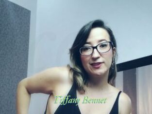 Tiffany_Bennet
