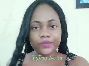 Tiffany_Boss12