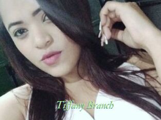 Tiffany_Branch