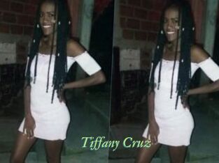 Tiffany_Cruz