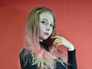 Tiffany_Estrella Tel Coquin