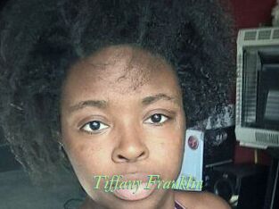 Tiffany_Franklin