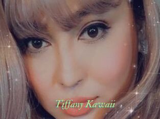 Tiffany_Kawaii