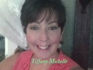 Tiffany_Michelle