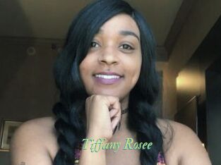 Tiffany_Rosee