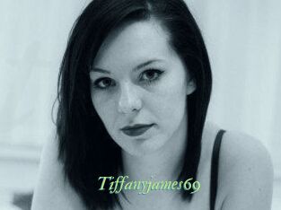 Tiffanyjames69