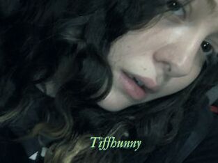 Tiffhunny