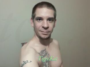 TigerKat