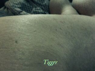 Tigger