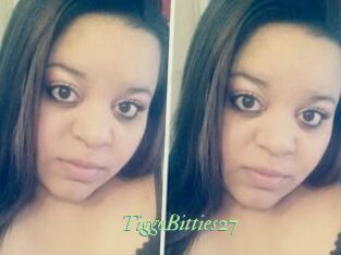 TiggoBitties27