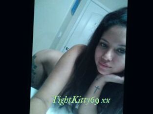 TightKitty69_xx