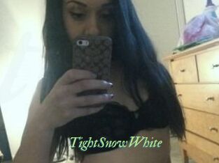 TightSnowWhite