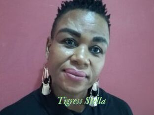Tigress_Stella Tel Coquin