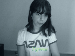 Tigroouu Tel Coquin