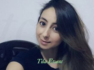Tila_Evans