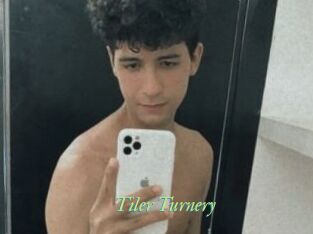 Tiler_Turnery