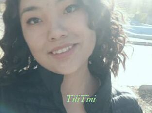 TiliTini