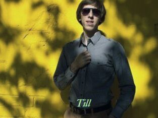 Till