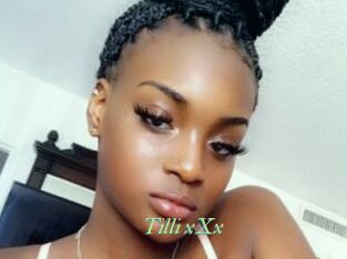 Tilli_xXx