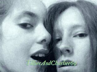 TillieeAndCharliee69