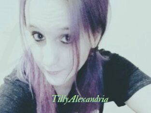 Tilly_Alexandria