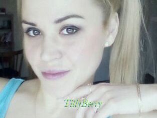 TillyBerry