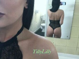 TillyLilly
