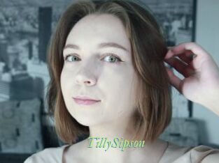 TillySipson