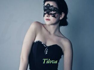 Tilova