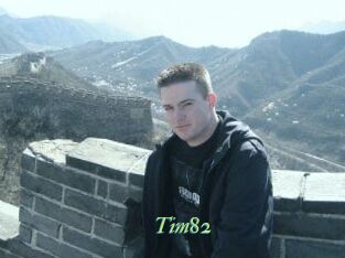 Tim82